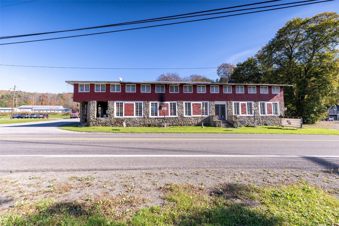 10 Quaker Lake Road Friendsville, PA 18818 - Photo 10 of 29