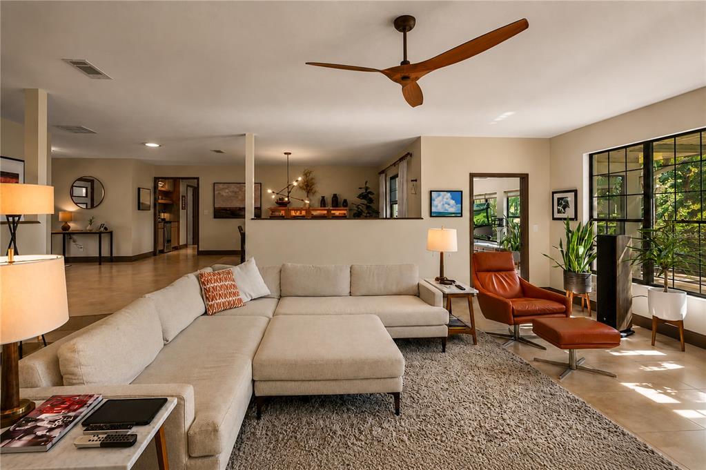 5101 Northwest 80th Ave Road Ocala, FL 34482 - Photo 17 of 57