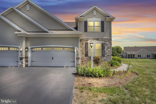 $500,000 | 427 Carmella Drive, Mechanicsburg, PA 17050