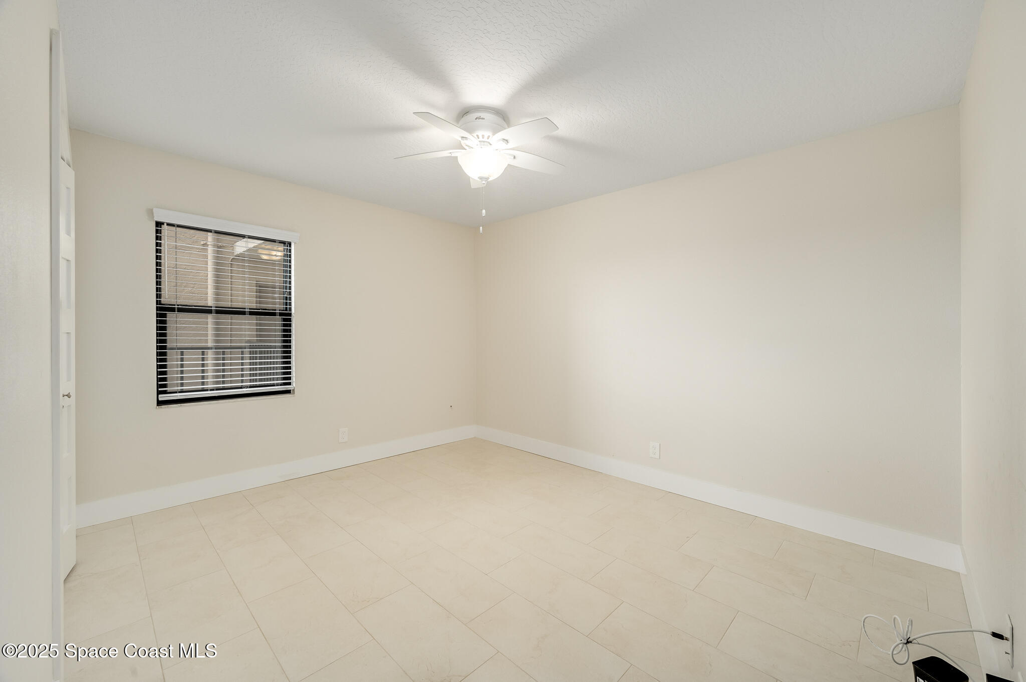 3220 River Villa Way, Unit 141 Melbourne Beach, FL 32951 - Photo 20 of 79 Second Bedroom