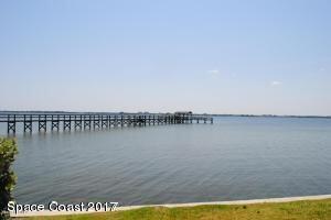 3220 River Villa Way, Unit 141 Melbourne Beach, FL 32951 - Photo 32 of 79 20170518232103722331000000-o