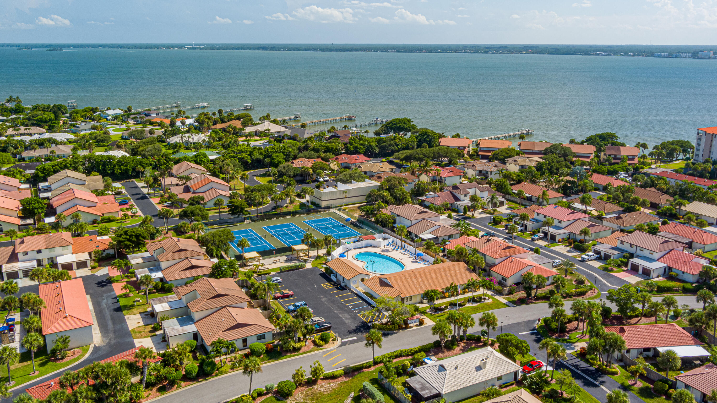 3220 River Villa Way, Unit 141 Melbourne Beach, FL 32951 - Photo 45 of 79 MAX_0027