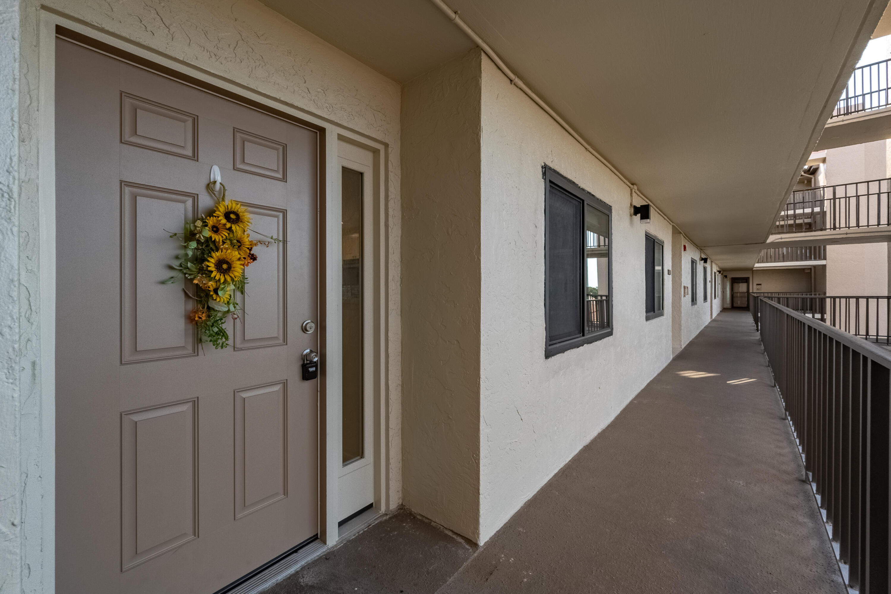 3220 River Villa Way, Unit 141 Melbourne Beach, FL 32951 - Photo 48 of 79 JCP_1491-HDR