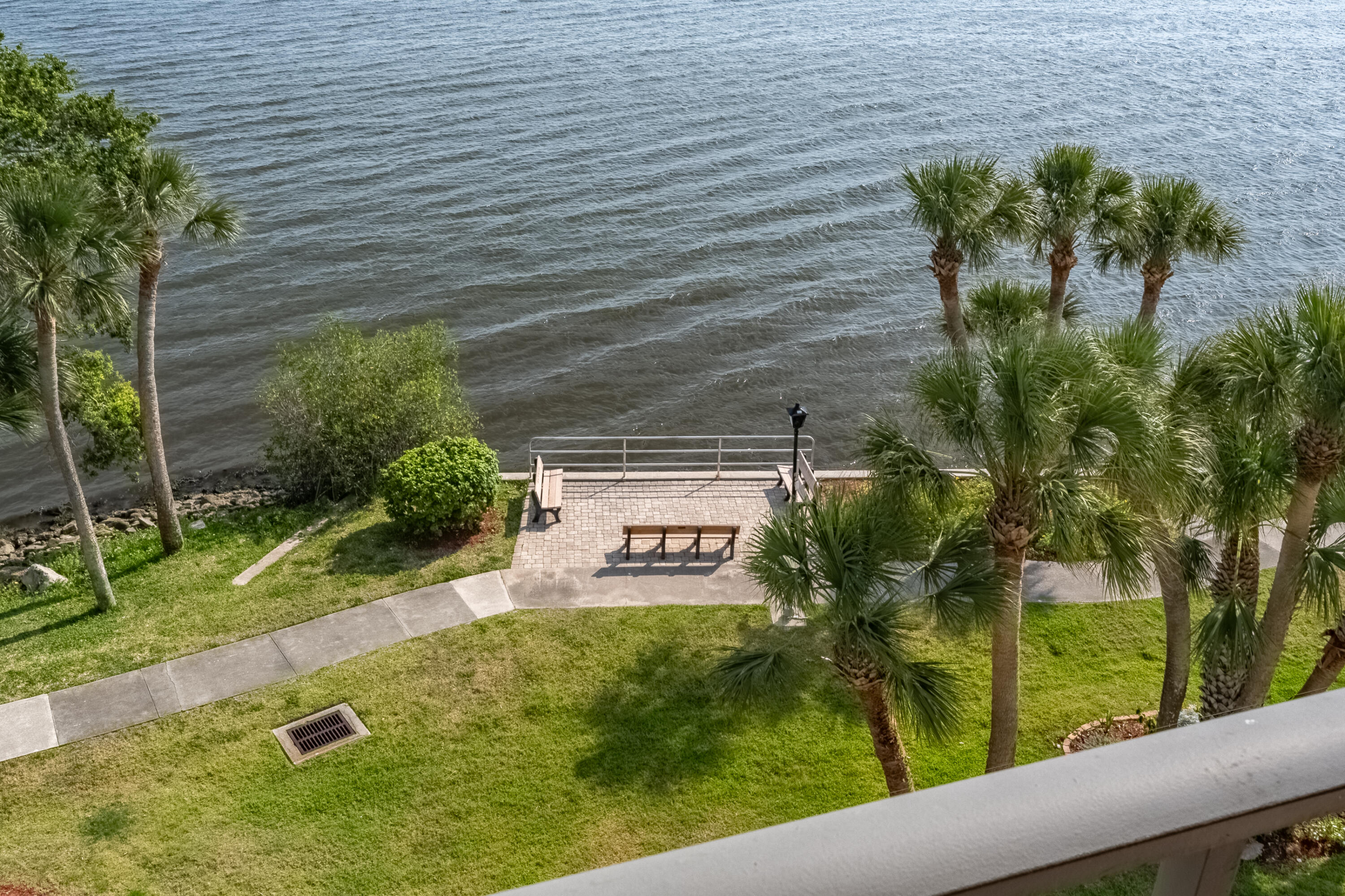 3220 River Villa Way, Unit 141 Melbourne Beach, FL 32951 - Photo 50 of 79 JCP_1514-HDR
