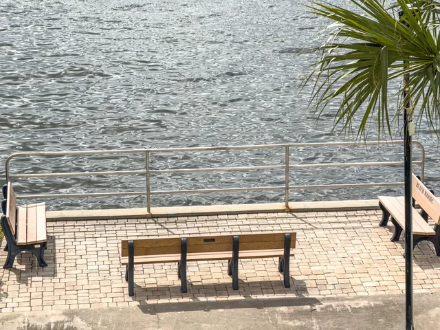 $2,900 | 3220 River Villa Way, Unit 141, Melbourne Beach, FL 32951