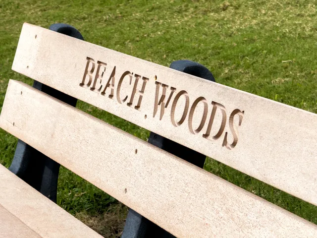 $2,900 | 3220 River Villa Way, Unit 141, Melbourne Beach, FL 32951