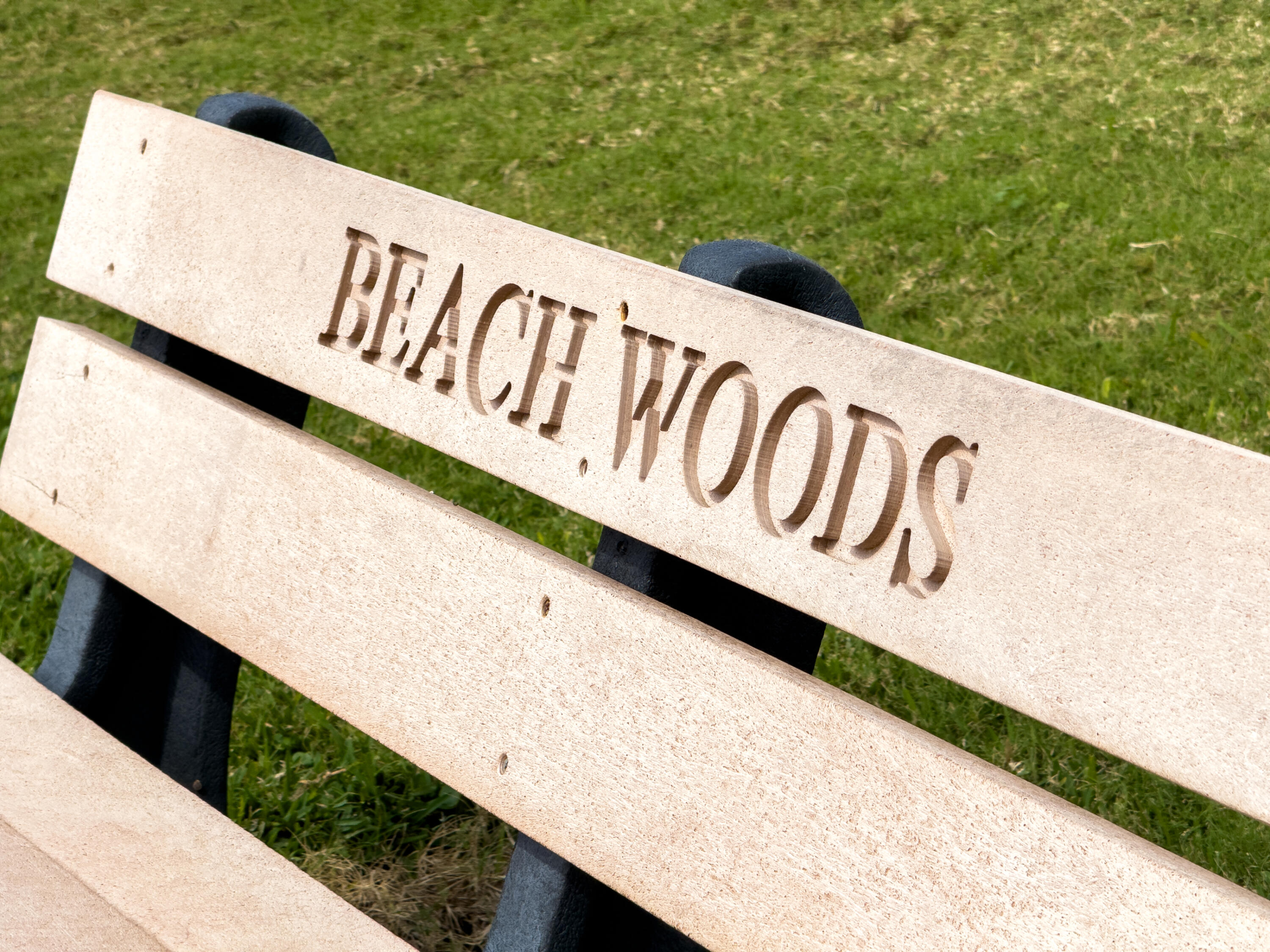 3220 River Villa Way, Unit 141 Melbourne Beach, FL 32951 - Photo 57 of 79 a street sign that is on the wall of building