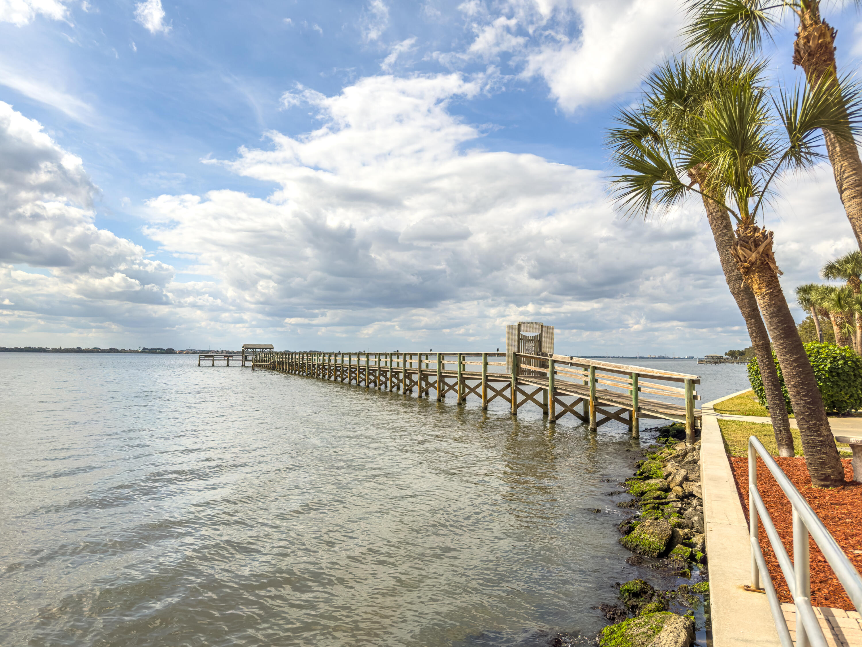3220 River Villa Way, Unit 141 Melbourne Beach, FL 32951 - Photo 60 of 79 JCP_LLC6001