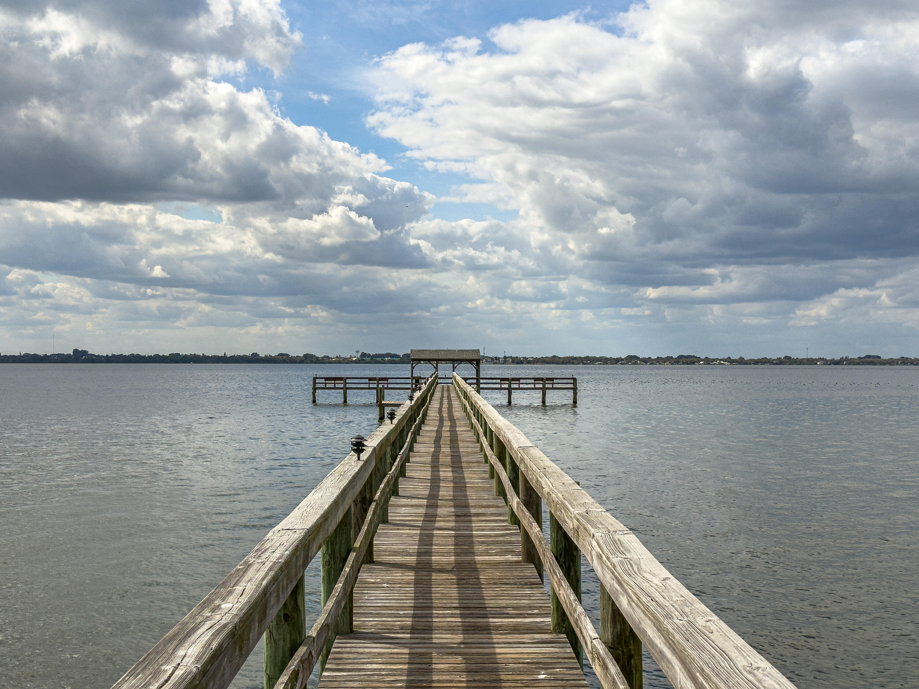 3220 River Villa Way, Unit 141 Melbourne Beach, FL 32951 - Photo 61 of 79 JCP_LLC6008