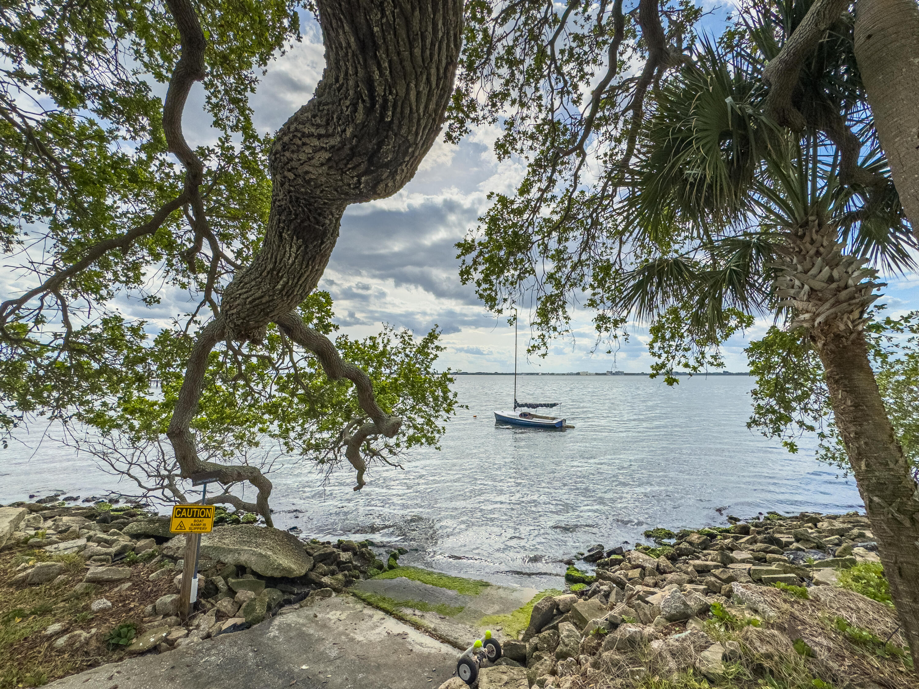 3220 River Villa Way, Unit 141 Melbourne Beach, FL 32951 - Photo 62 of 79 JCP_LLC6015