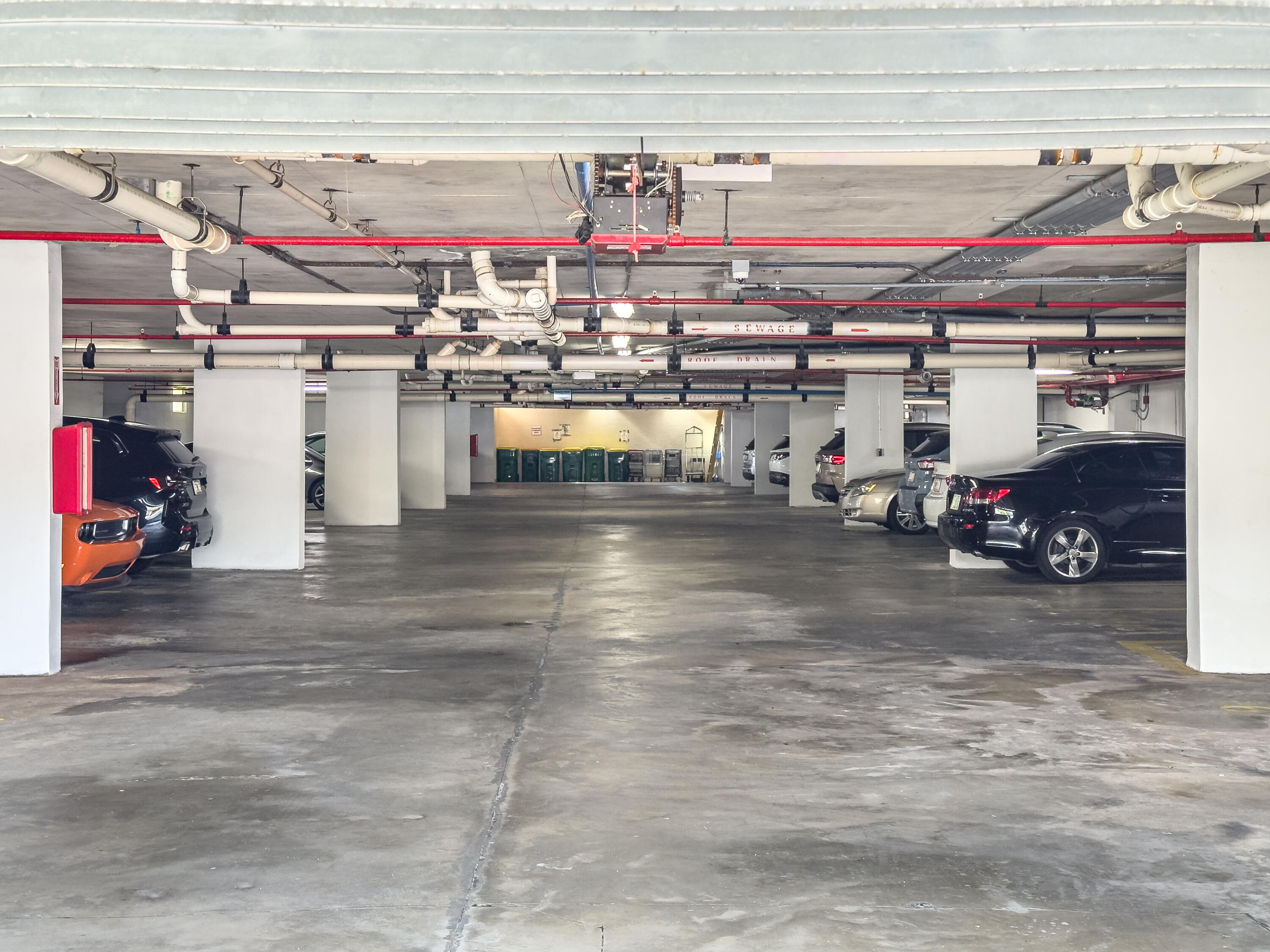 3220 River Villa Way, Unit 141 Melbourne Beach, FL 32951 - Photo 63 of 79 JCP_LLC6021