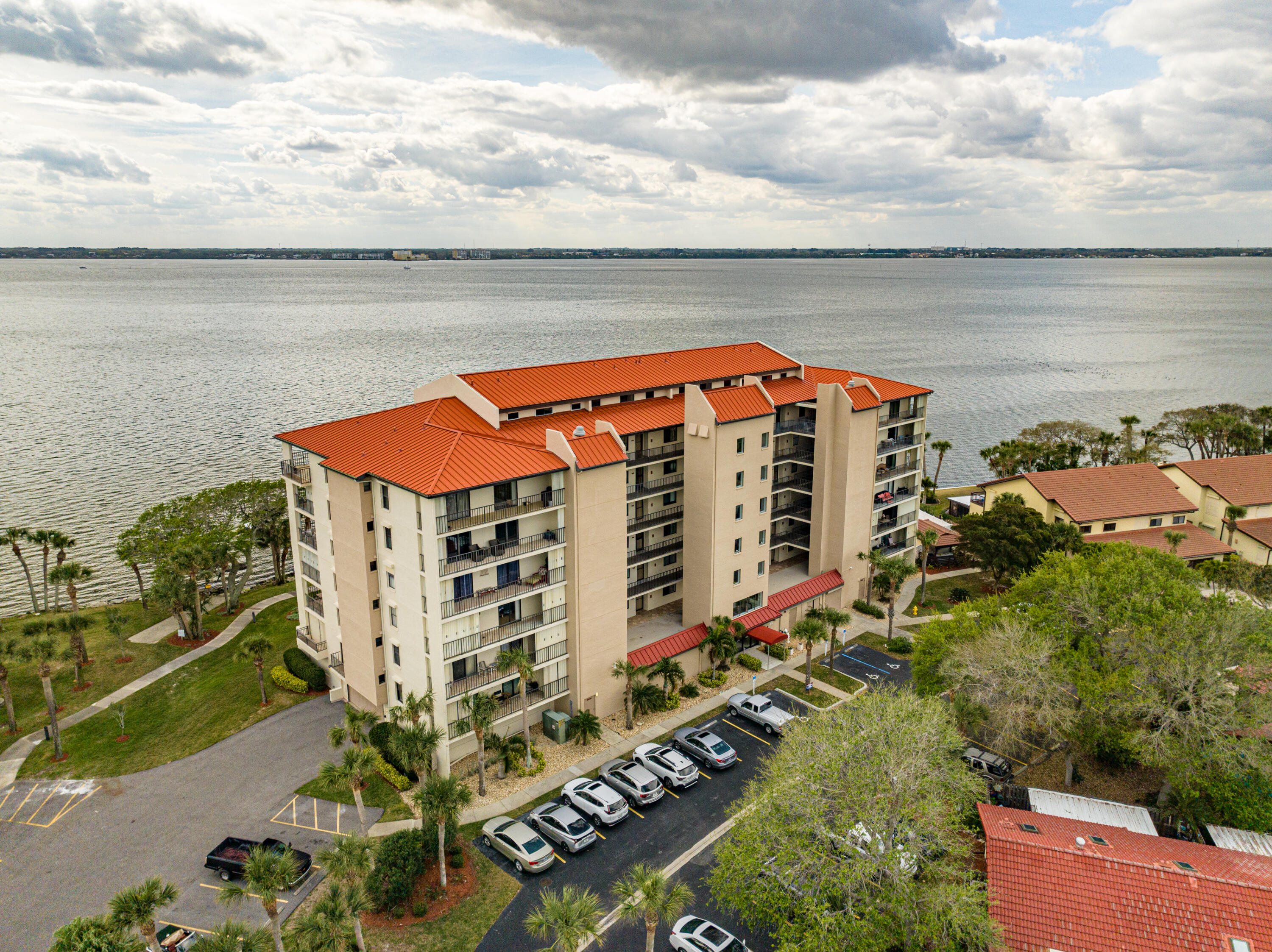 3220 River Villa Way, Unit 141 Melbourne Beach, FL 32951 - Photo 64 of 79 JCP_LLC6027