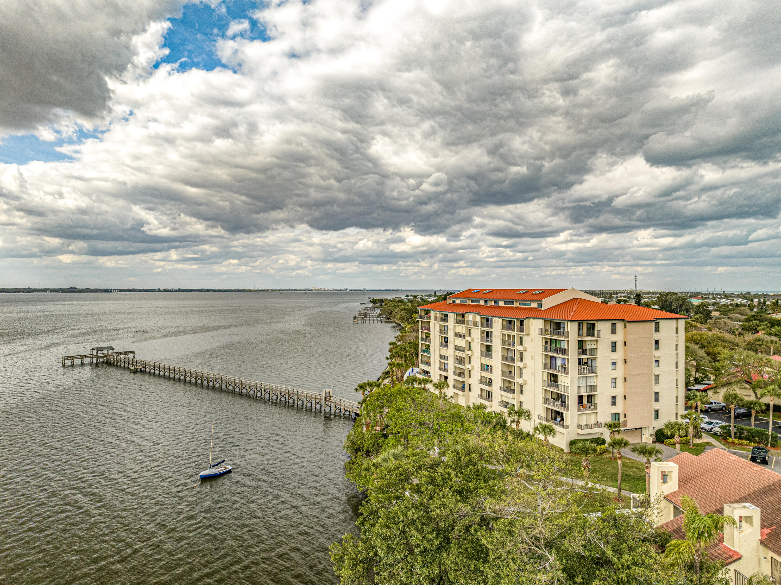 3220 River Villa Way, Unit 141 Melbourne Beach, FL 32951 - Photo 66 of 79 JCP_LLC6042-Edit