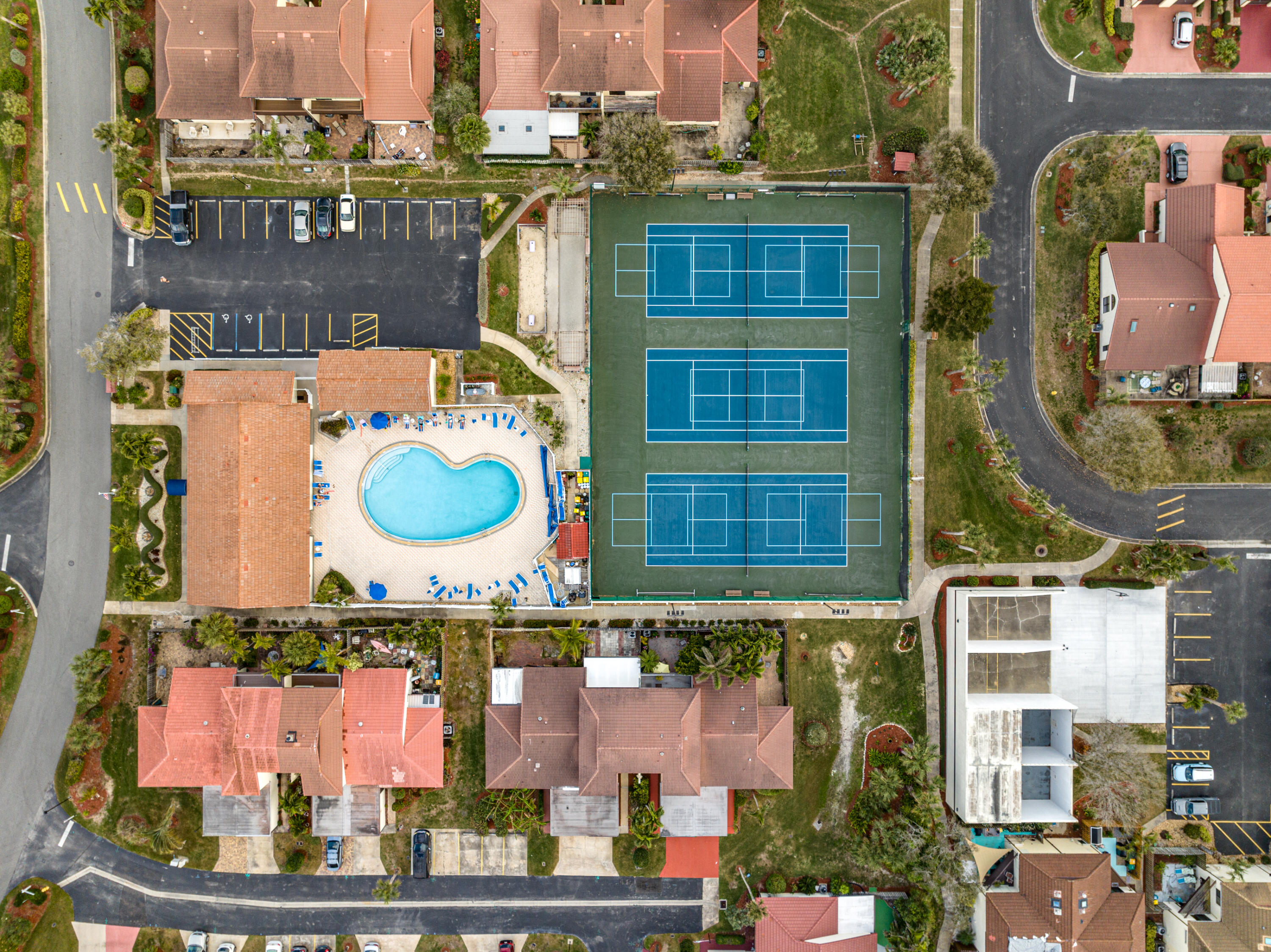 3220 River Villa Way, Unit 141 Melbourne Beach, FL 32951 - Photo 68 of 79 JCP_LLC6045