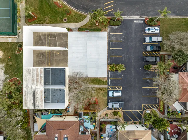 $2,900 | 3220 River Villa Way, Unit 141, Melbourne Beach, FL 32951