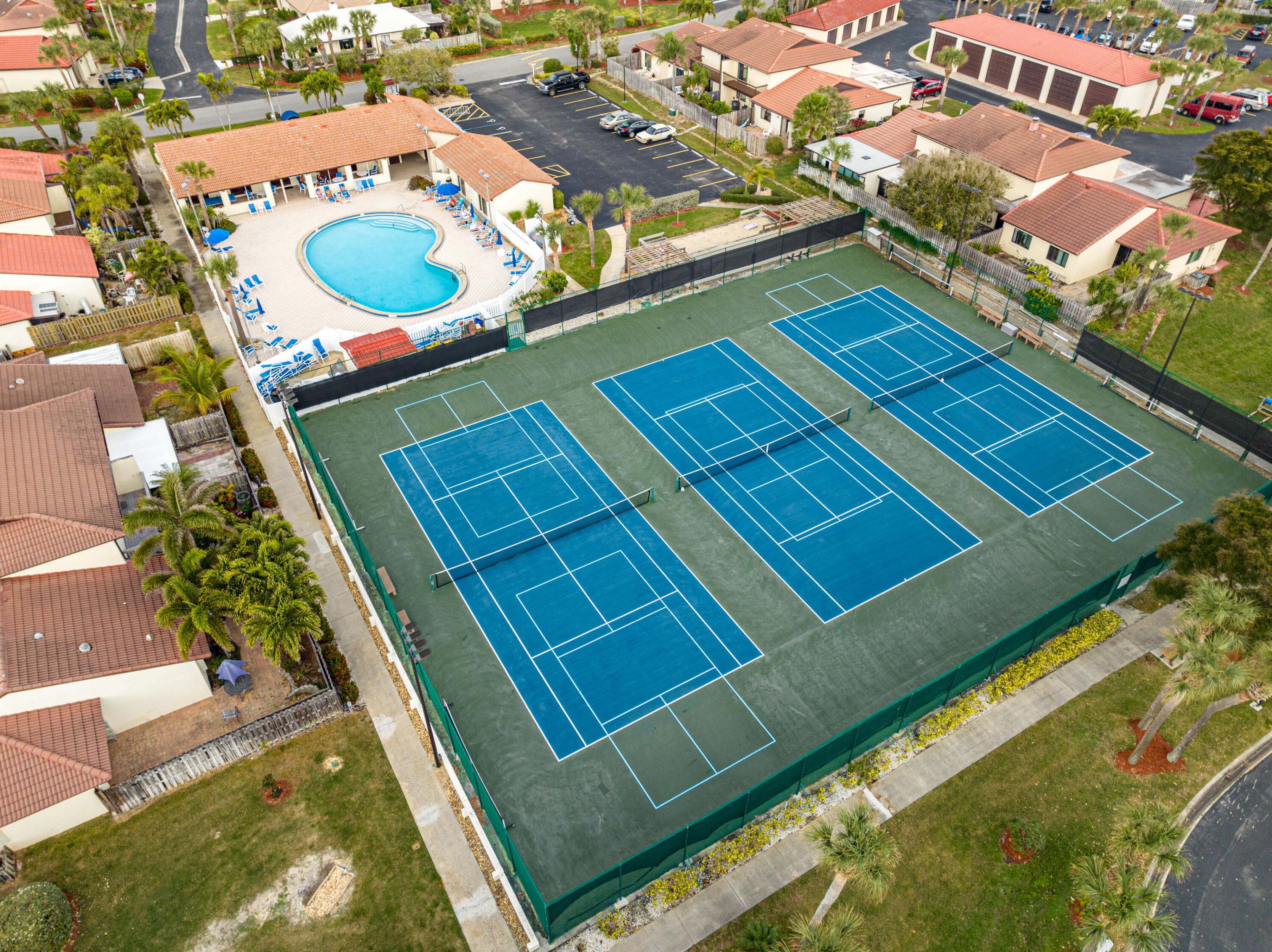 3220 River Villa Way, Unit 141 Melbourne Beach, FL 32951 - Photo 70 of 79 JCP_LLC6049