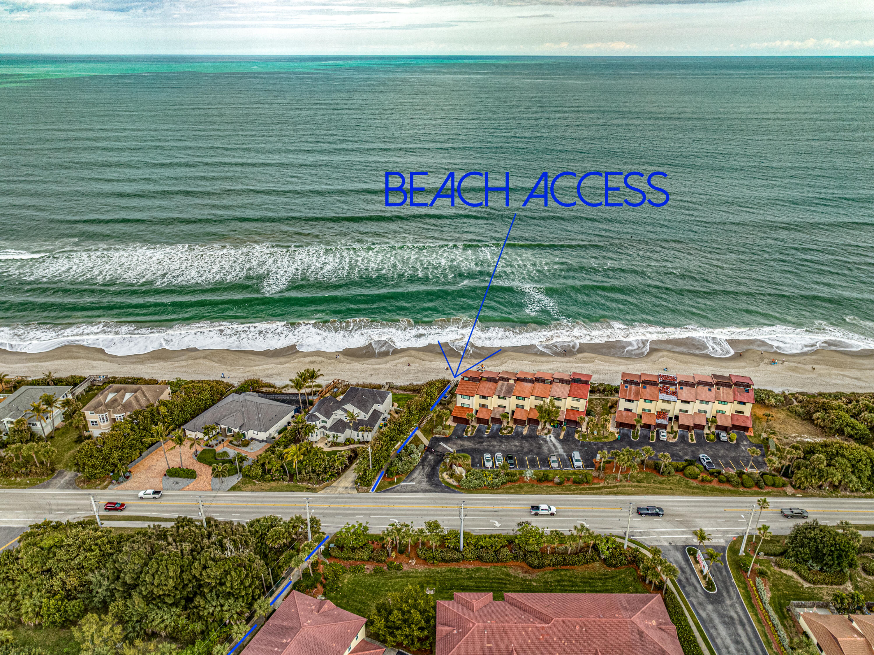 3220 River Villa Way, Unit 141 Melbourne Beach, FL 32951 - Photo 72 of 79 JCP_LLC6057-Edit