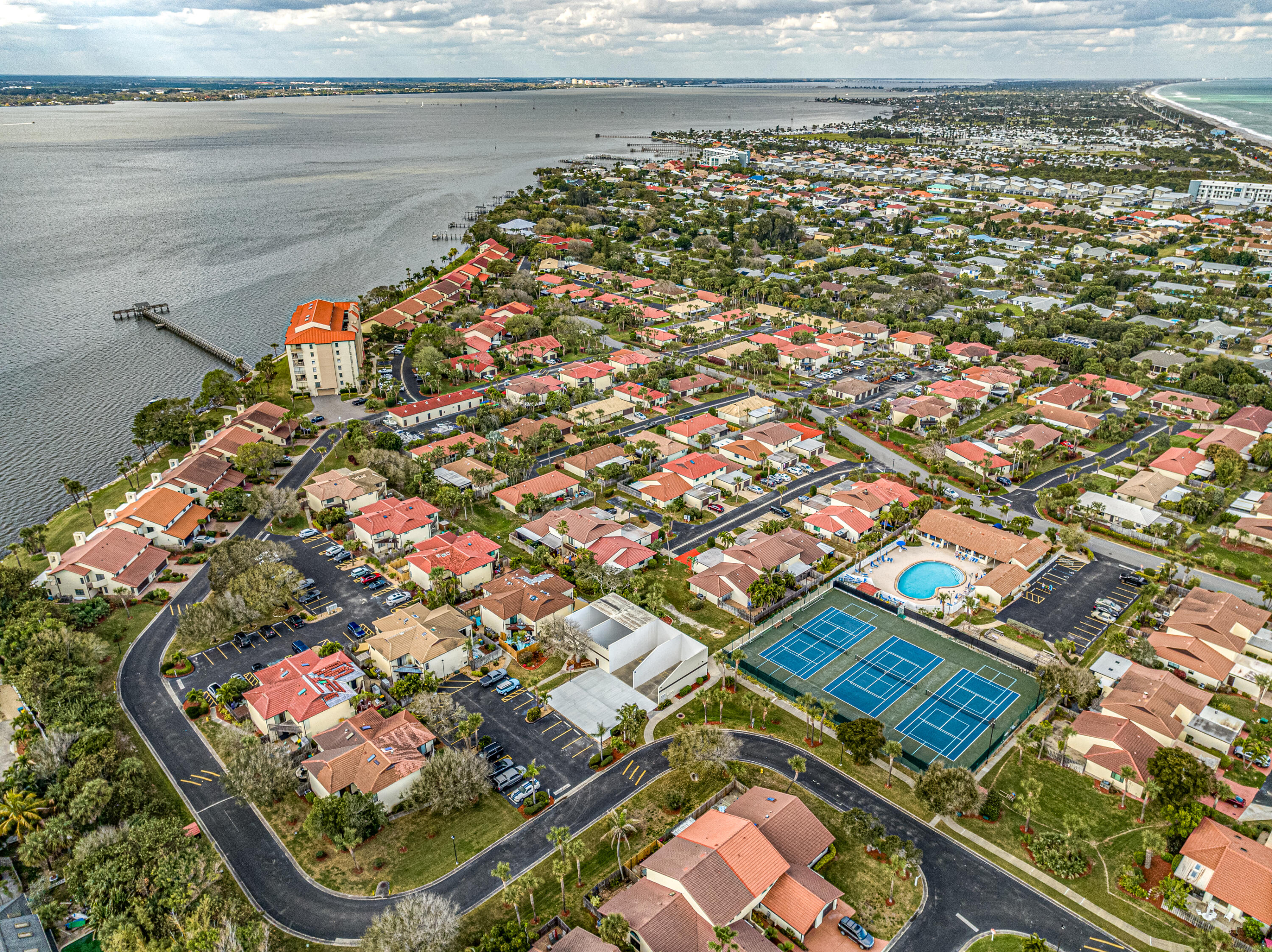 3220 River Villa Way, Unit 141 Melbourne Beach, FL 32951 - Photo 73 of 79 JCP_LLC6059-Edit