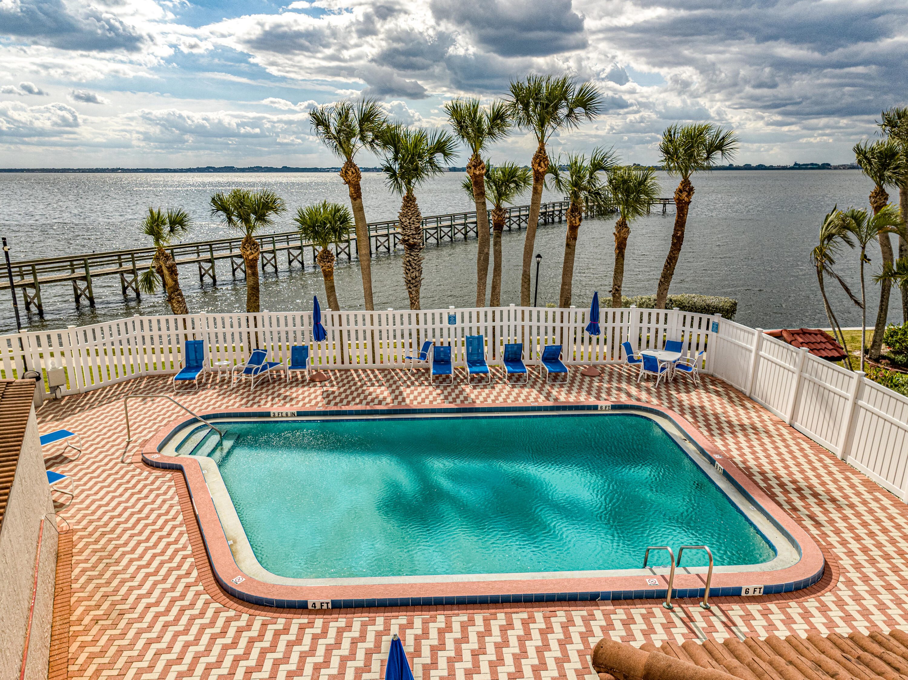 3220 River Villa Way, Unit 141 Melbourne Beach, FL 32951 - Photo 74 of 79 JCP_LLC6066-Edit