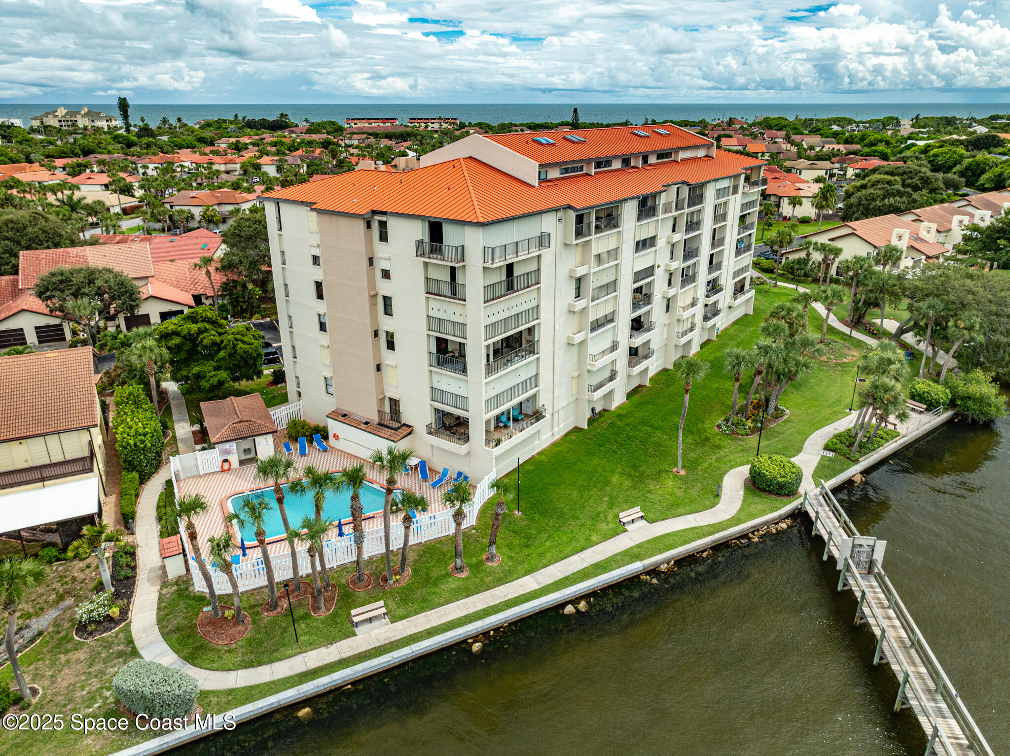 3220 River Villa Way, Unit 141 Melbourne Beach, FL 32951 - Photo 75 of 79 JCP_LLC1918