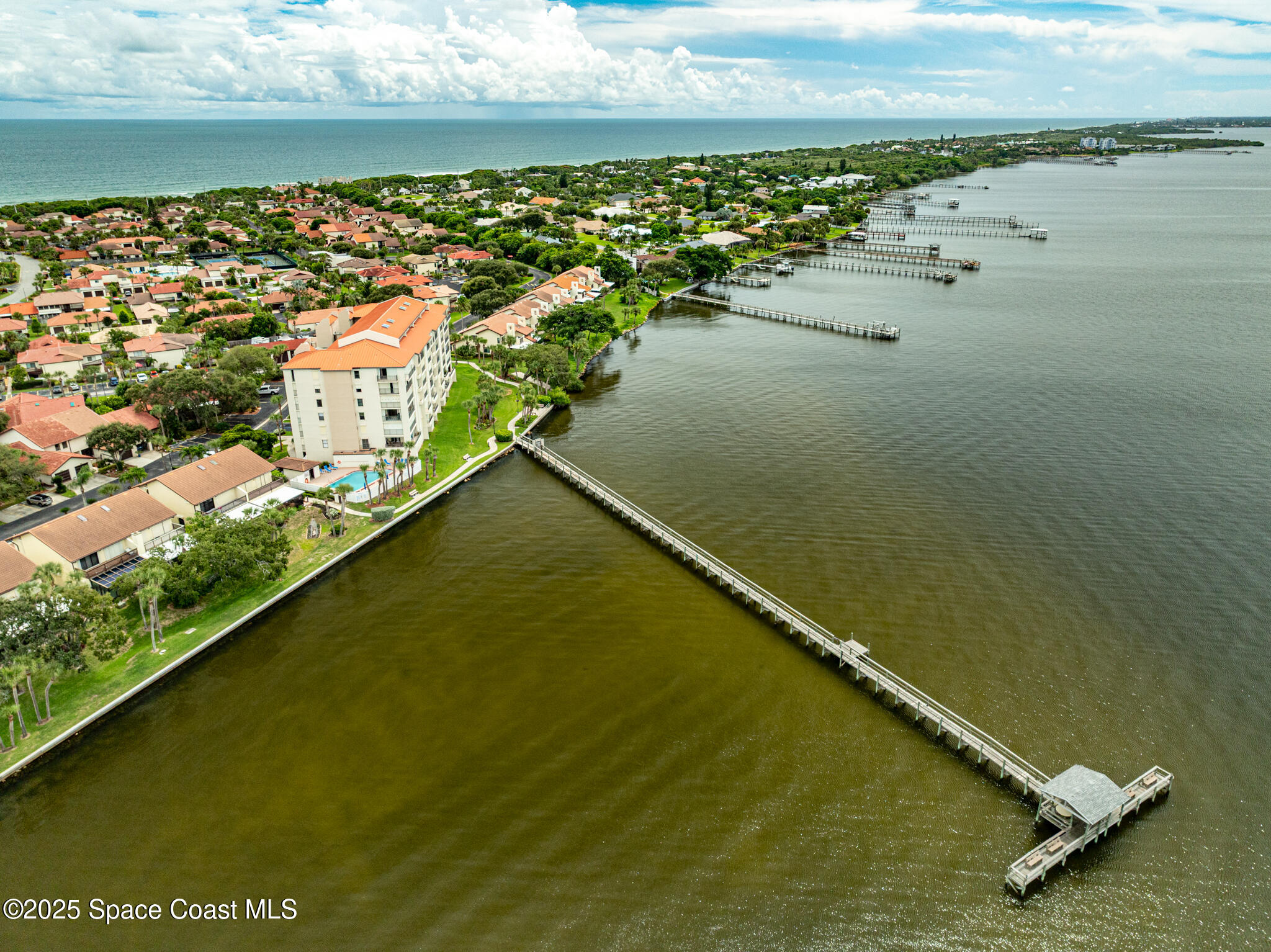 3220 River Villa Way, Unit 141 Melbourne Beach, FL 32951 - Photo 76 of 79 JCP_LLC1920