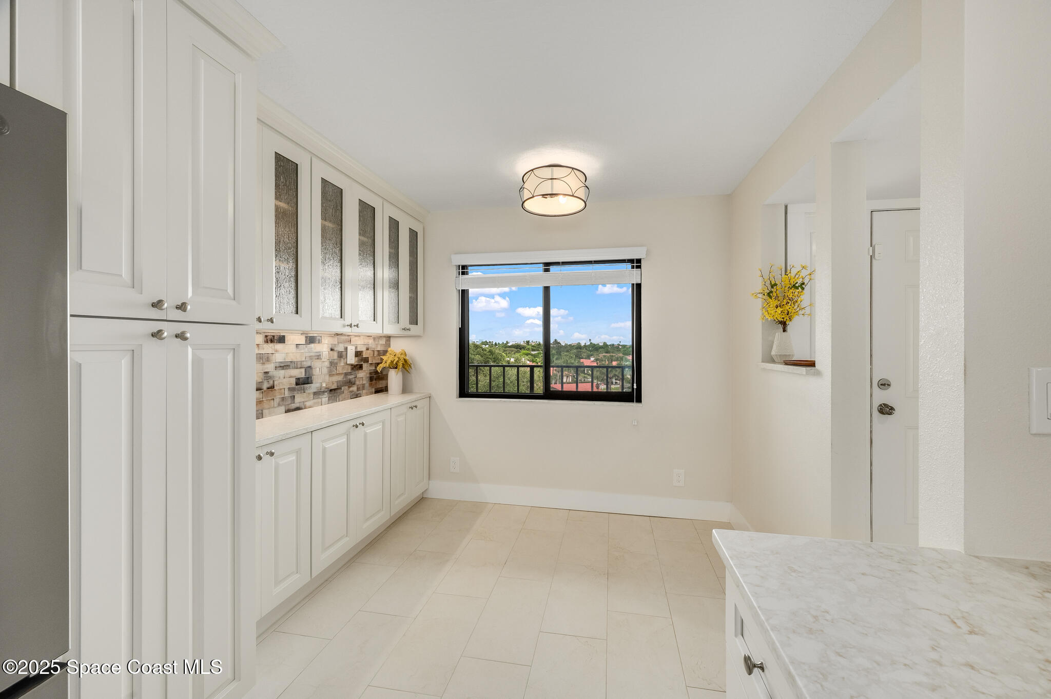 3220 River Villa Way, Unit 141 Melbourne Beach, FL 32951 - Photo 9 of 79 Kitchen