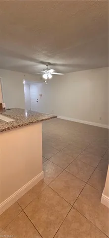 $1,700 | 1840 Florida Club Circle, Unit 5206, Naples, FL 34112