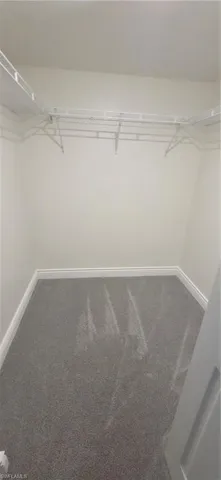 $1,700 | 1840 Florida Club Circle, Unit 5206, Naples, FL 34112