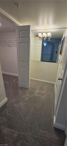 $1,700 | 1840 Florida Club Circle, Unit 5206, Naples, FL 34112