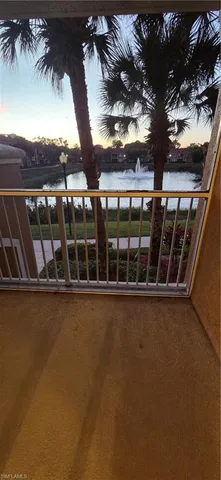 $1,700 | 1840 Florida Club Circle, Unit 5206, Naples, FL 34112