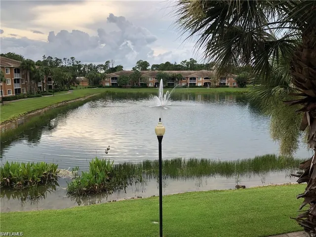$1,700 | 1840 Florida Club Circle, Unit 5206, Naples, FL 34112