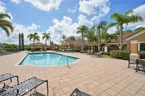 $1,700 | 1840 Florida Club Circle, Unit 5206, Naples, FL 34112