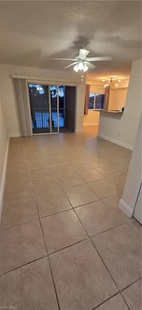 a kitchen with stainless steel appliances granite countertop a sink and a cabinets