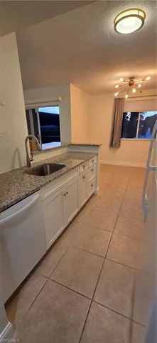 $1,700 | 1840 Florida Club Circle, Unit 5206, Naples, FL 34112