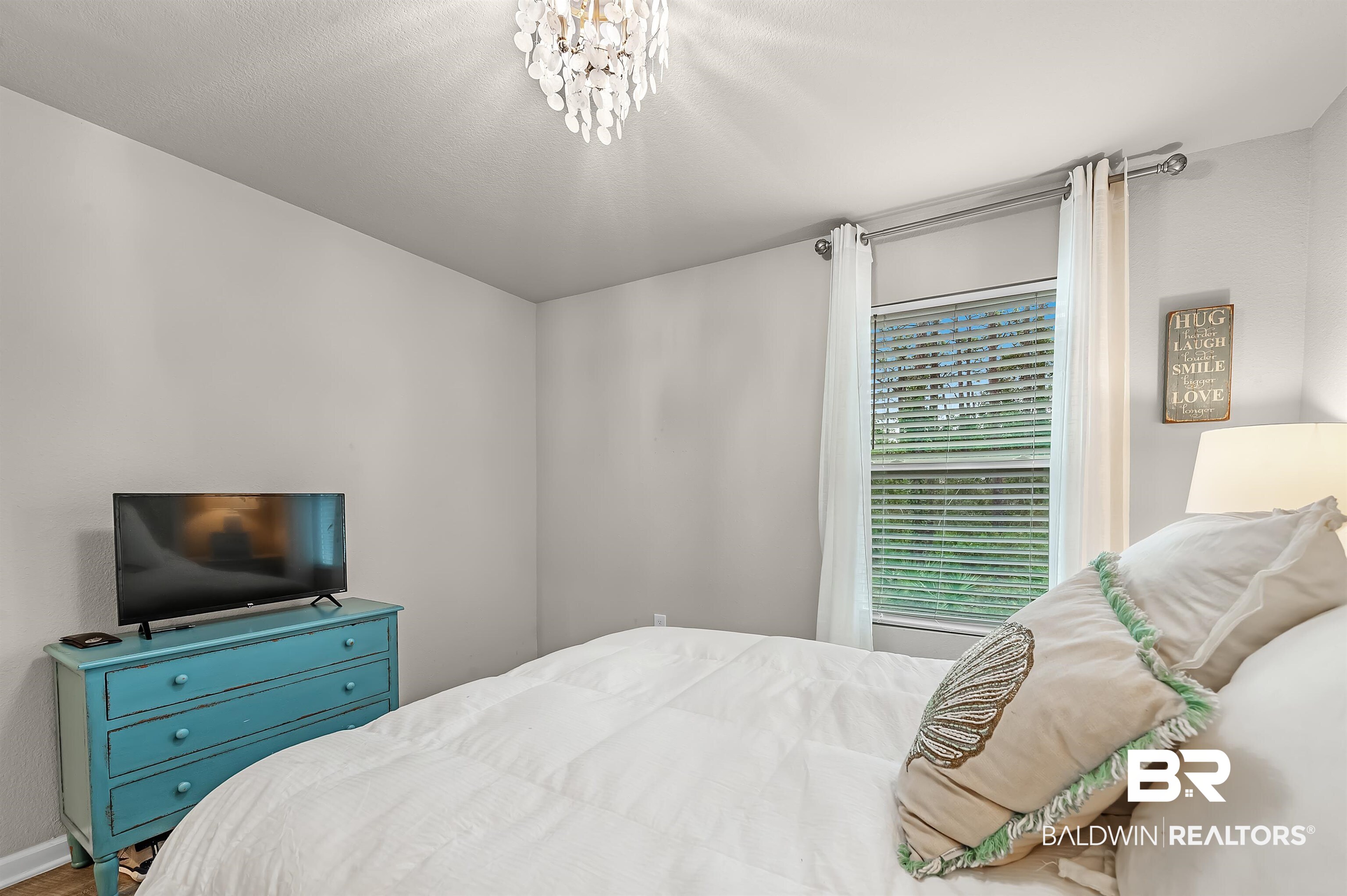 24549 Broken Sound Loop Orange Beach, AL 36561 - Photo 23 of 57 View of bedroom
