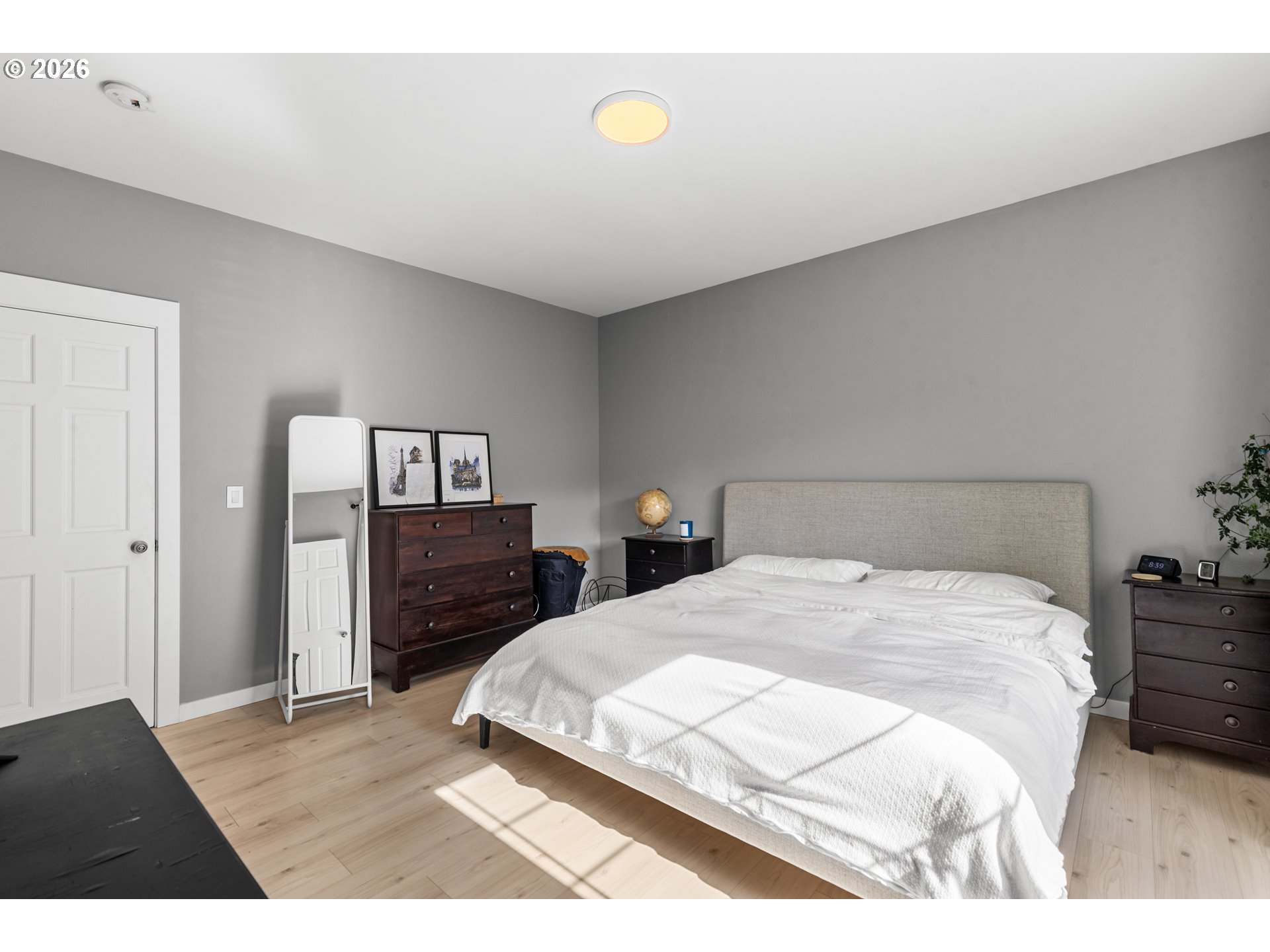 1710 Southwest 3rd Street Pendleton, OR 97801 - Photo 14 of 42