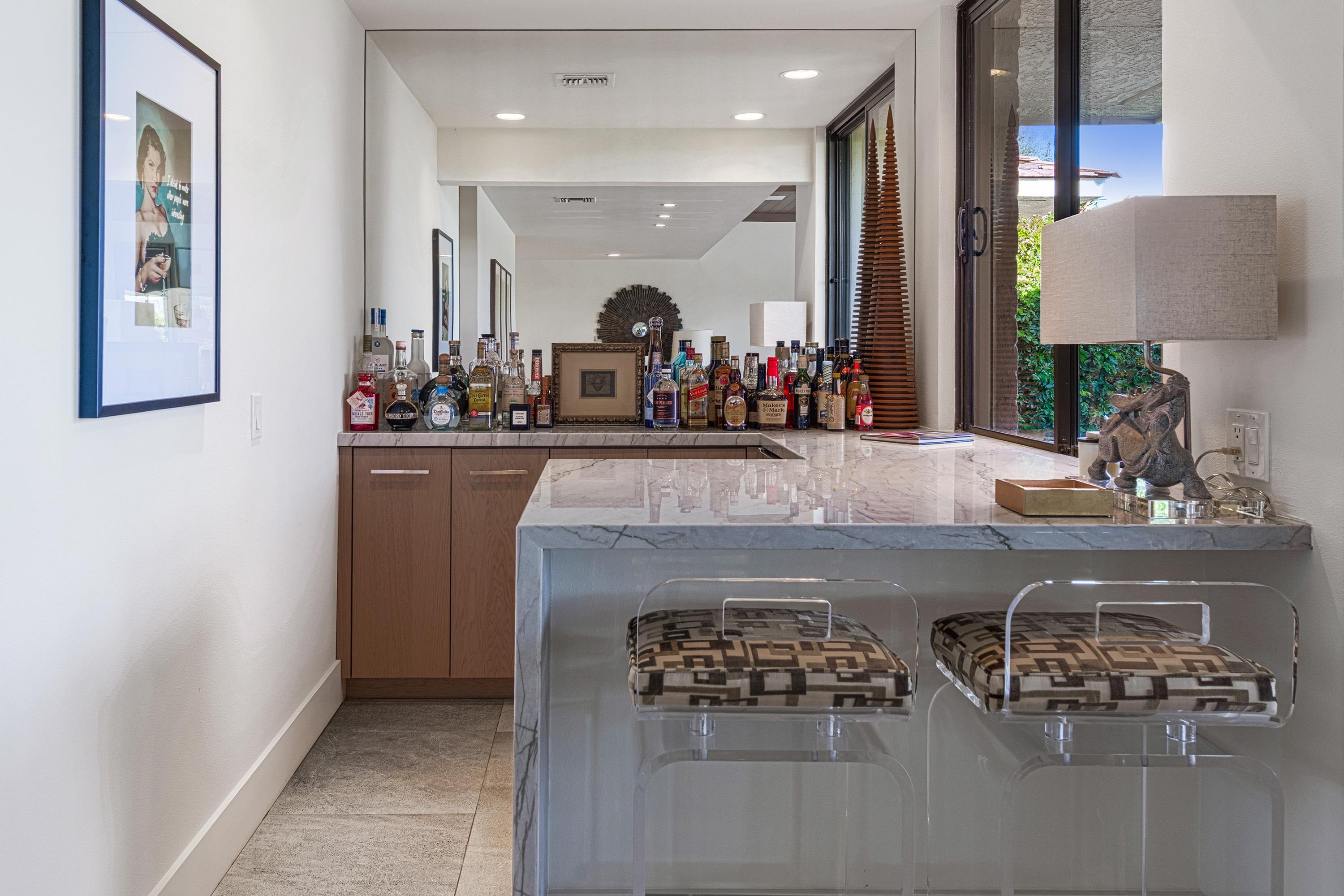 51 Mayfair Drive Rancho Mirage, CA 92270 - Photo 11 of 35 1224