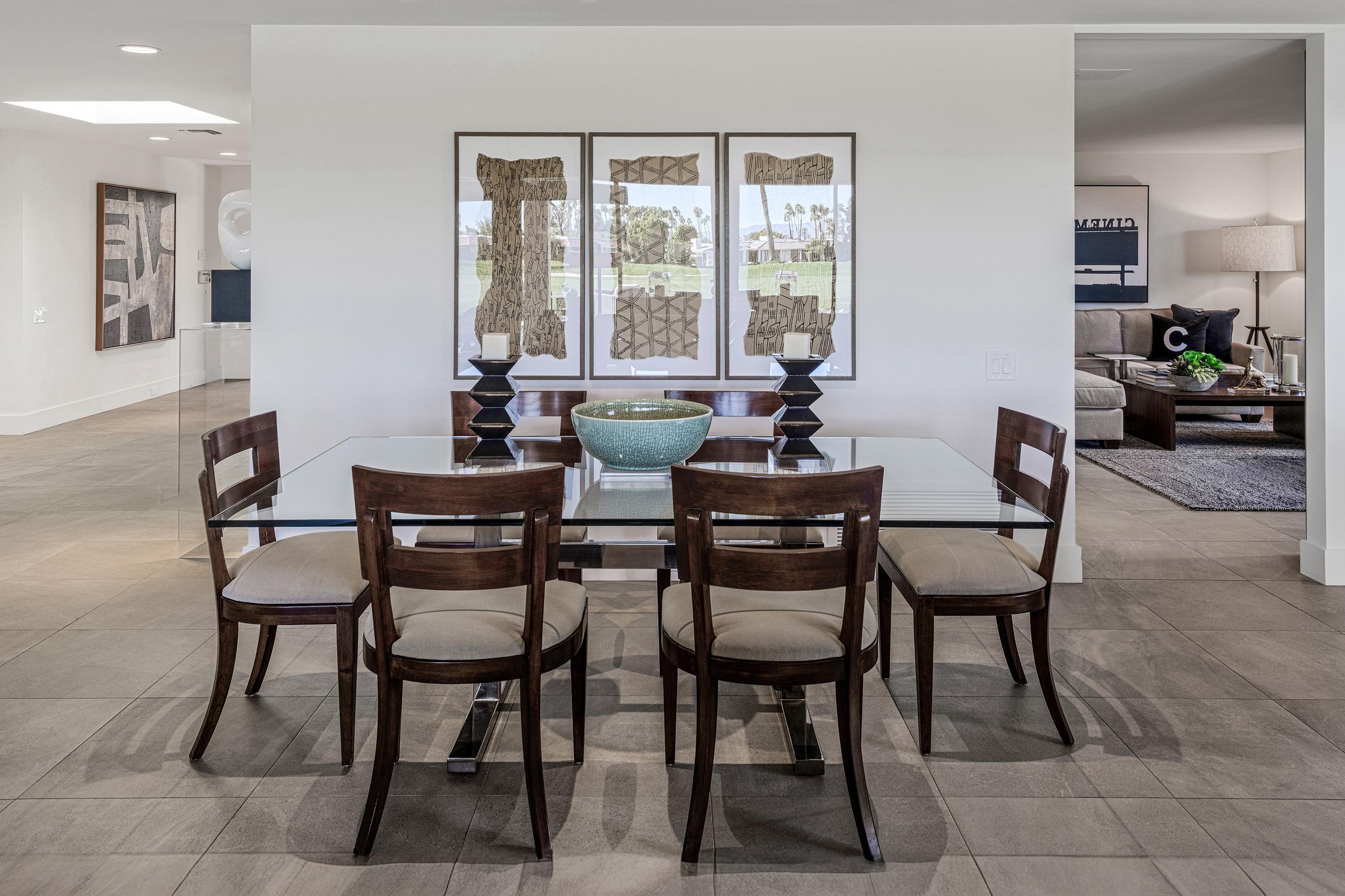 51 Mayfair Drive Rancho Mirage, CA 92270 - Photo 12 of 35 1323