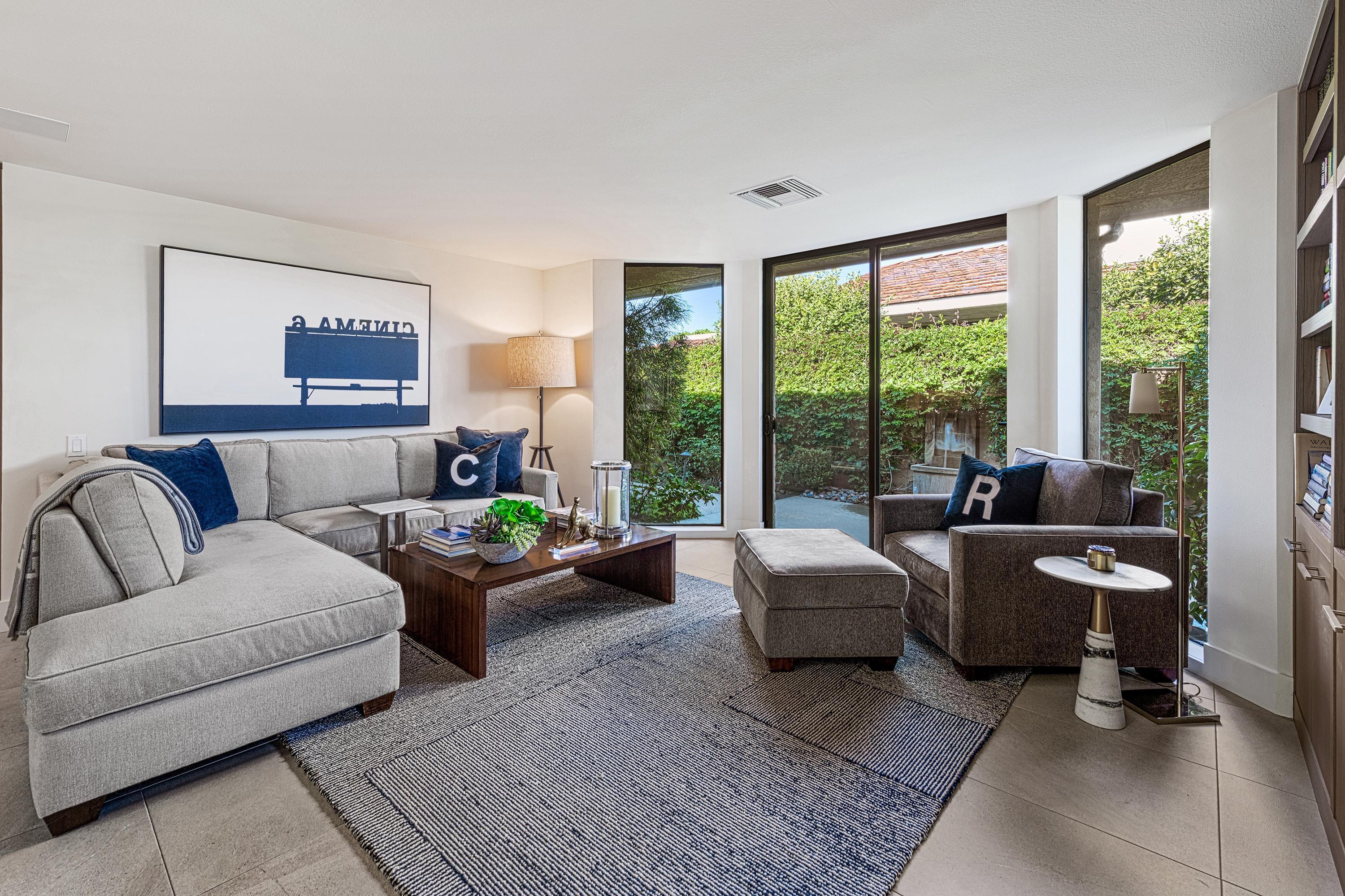 51 Mayfair Drive Rancho Mirage, CA 92270 - Photo 13 of 35 1425