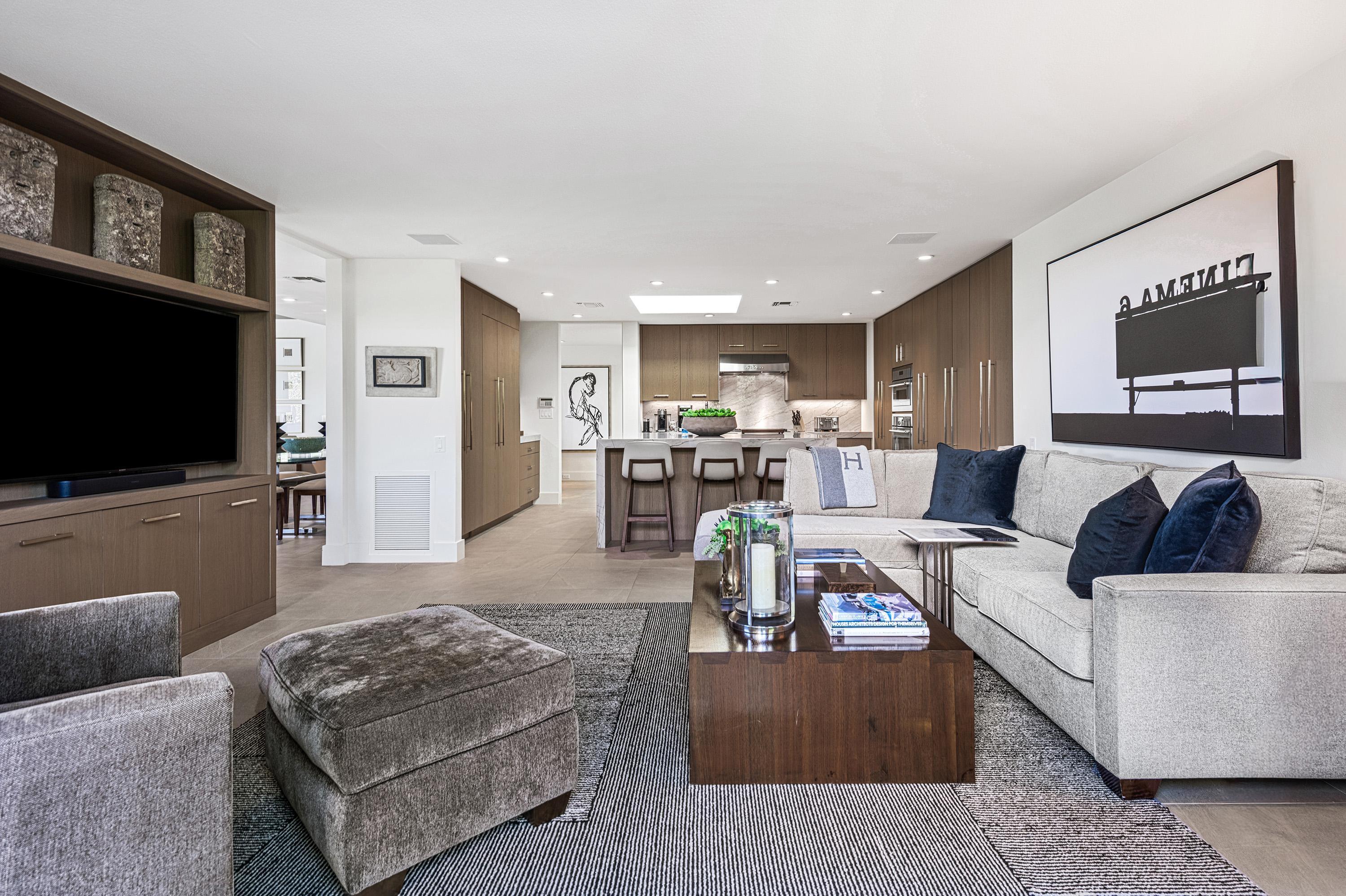 51 Mayfair Drive Rancho Mirage, CA 92270 - Photo 14 of 35 1526