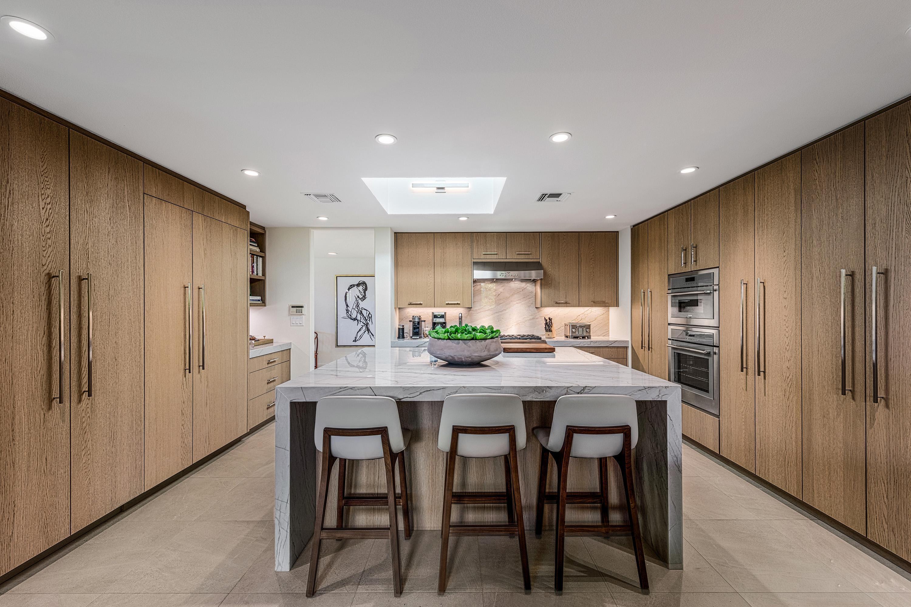 51 Mayfair Drive Rancho Mirage, CA 92270 - Photo 15 of 35 1627