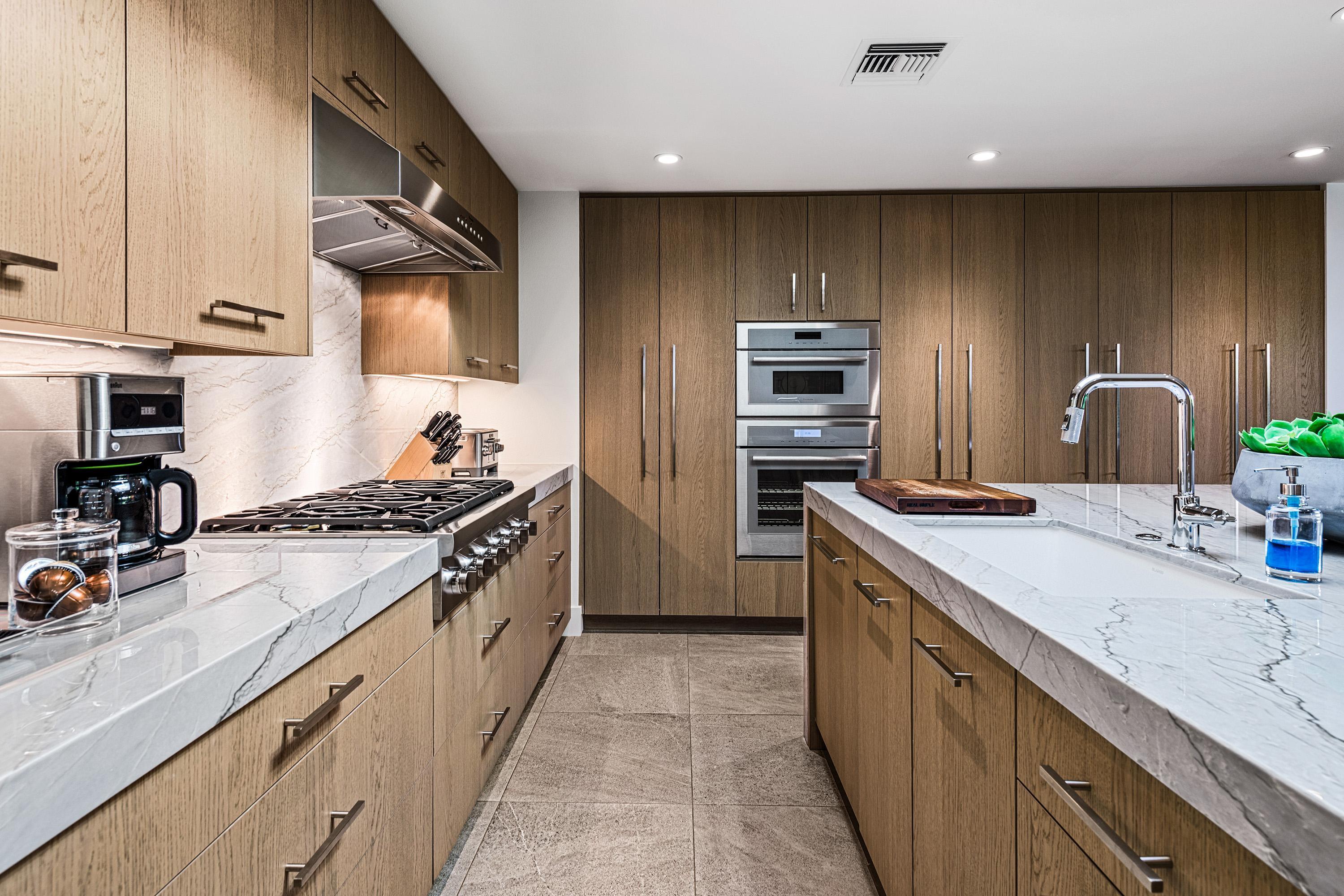 51 Mayfair Drive Rancho Mirage, CA 92270 - Photo 16 of 35 1728