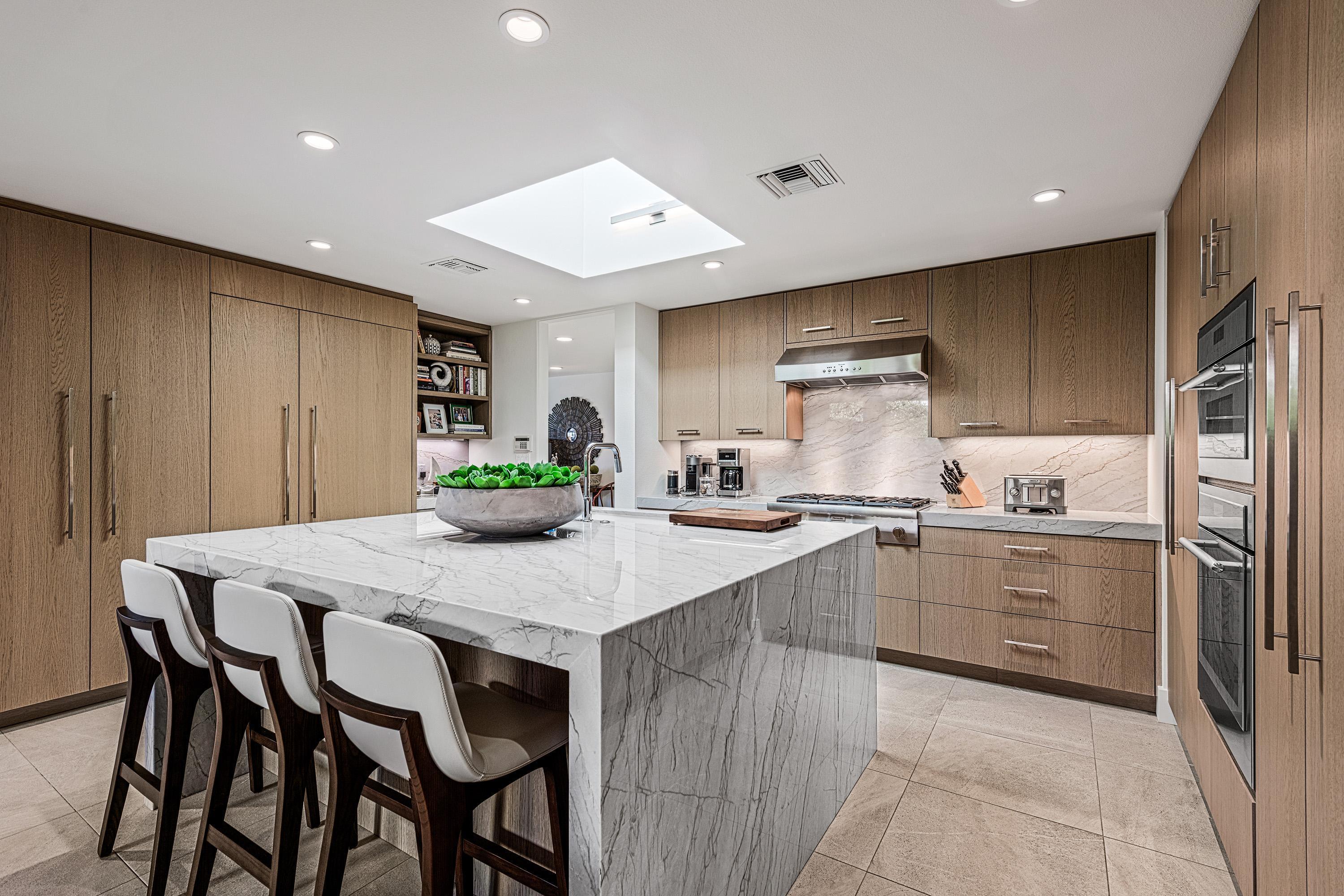 51 Mayfair Drive Rancho Mirage, CA 92270 - Photo 17 of 35 1929