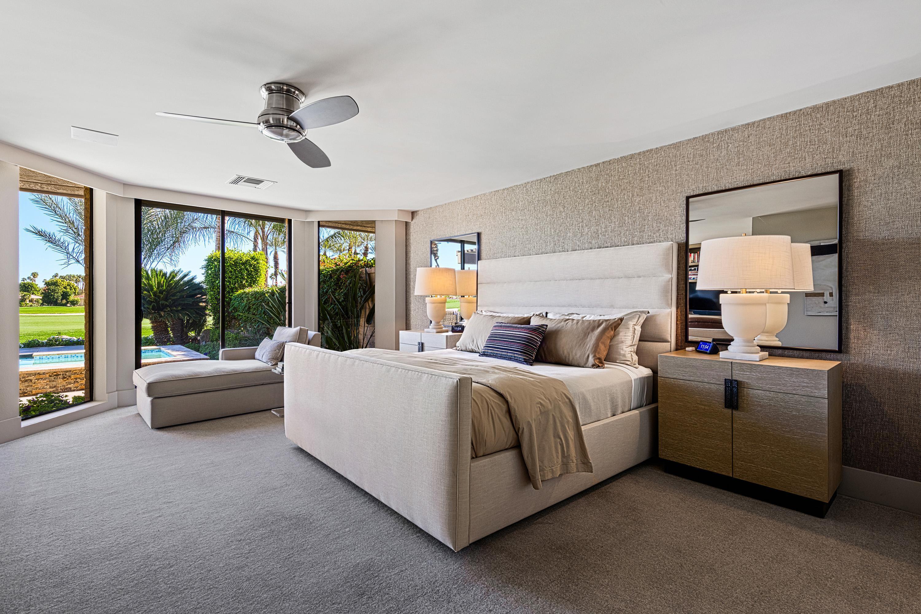 51 Mayfair Drive Rancho Mirage, CA 92270 - Photo 23 of 35 2935