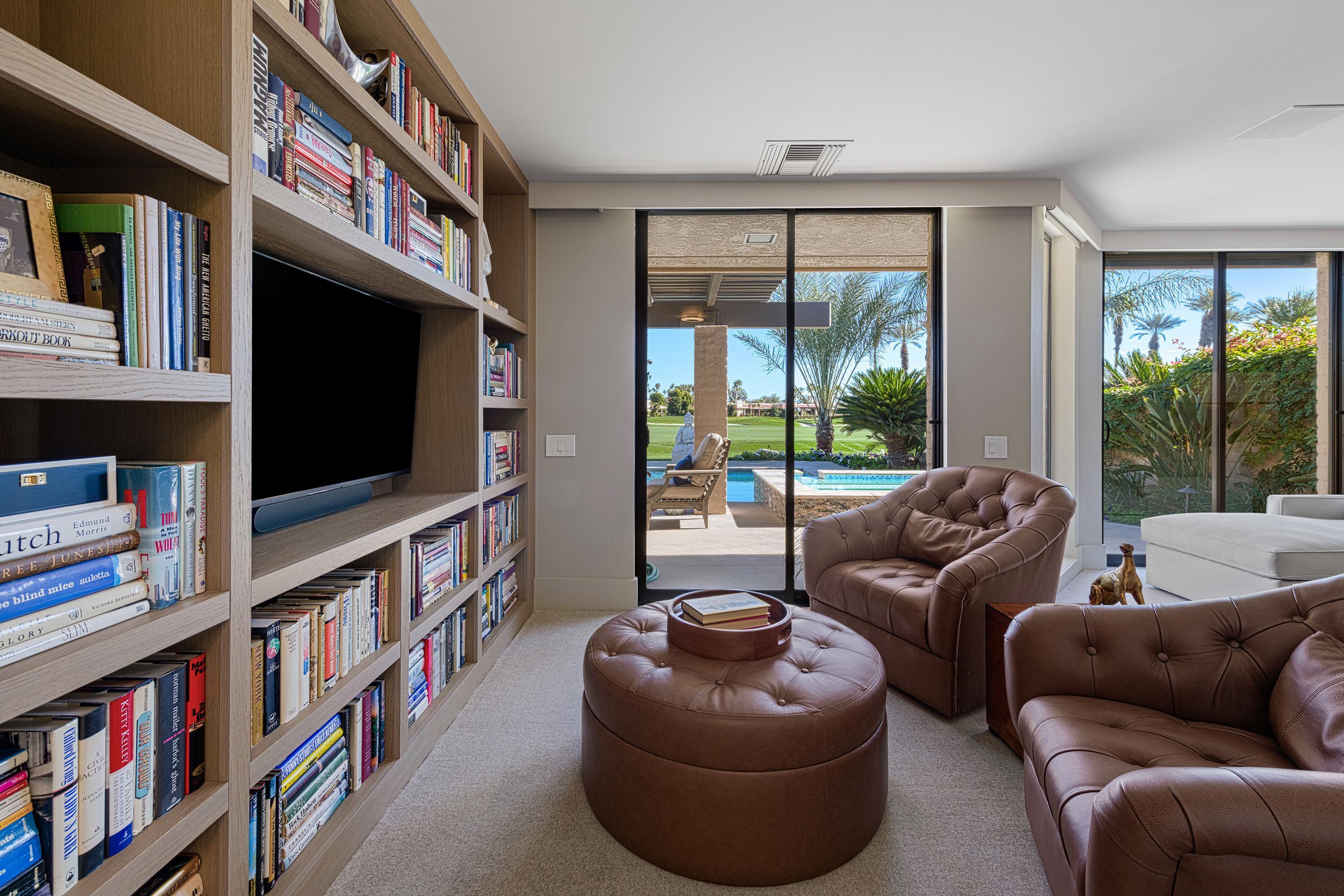 51 Mayfair Drive Rancho Mirage, CA 92270 - Photo 24 of 35 3036