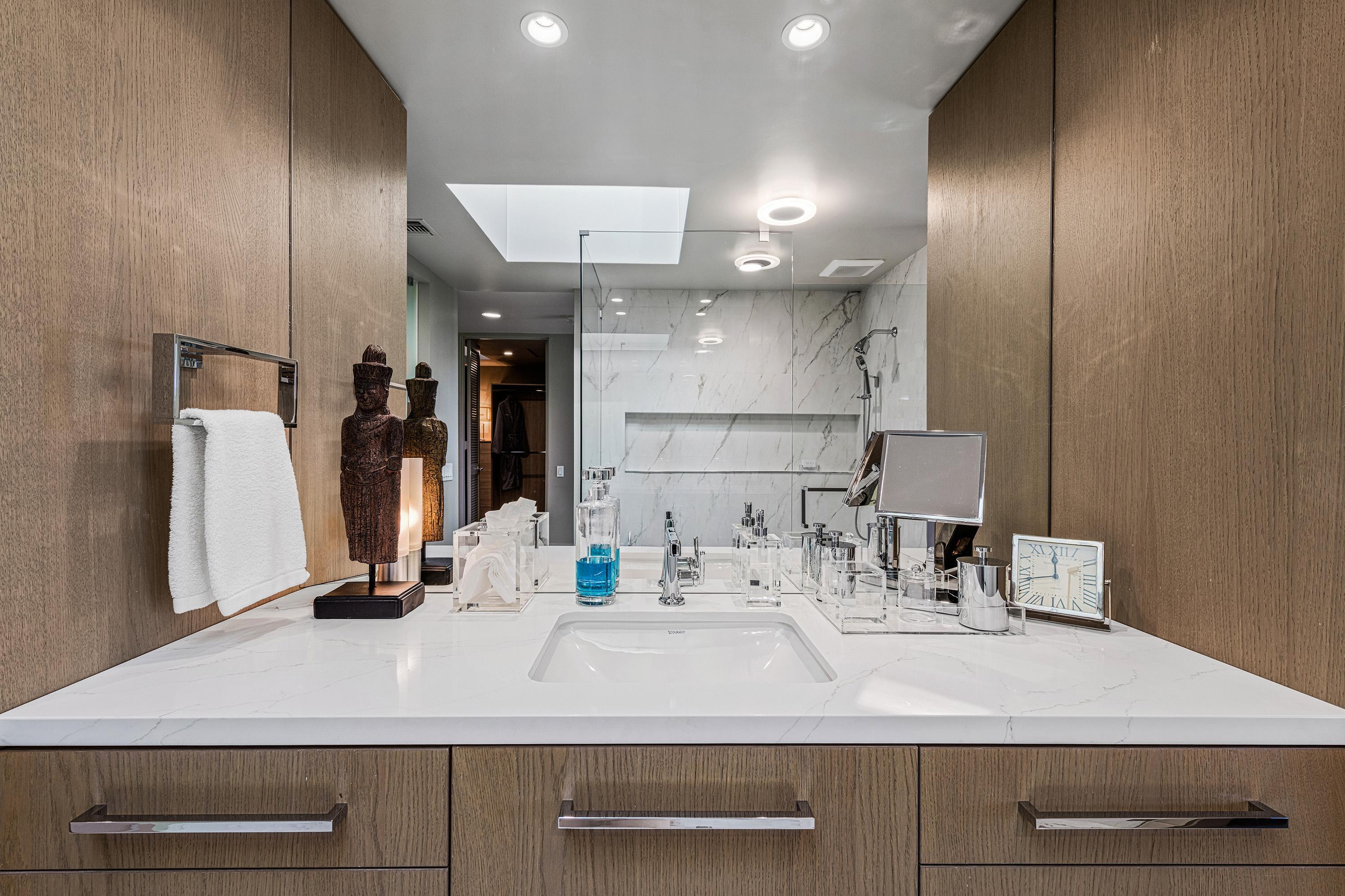 51 Mayfair Drive Rancho Mirage, CA 92270 - Photo 25 of 35 3137