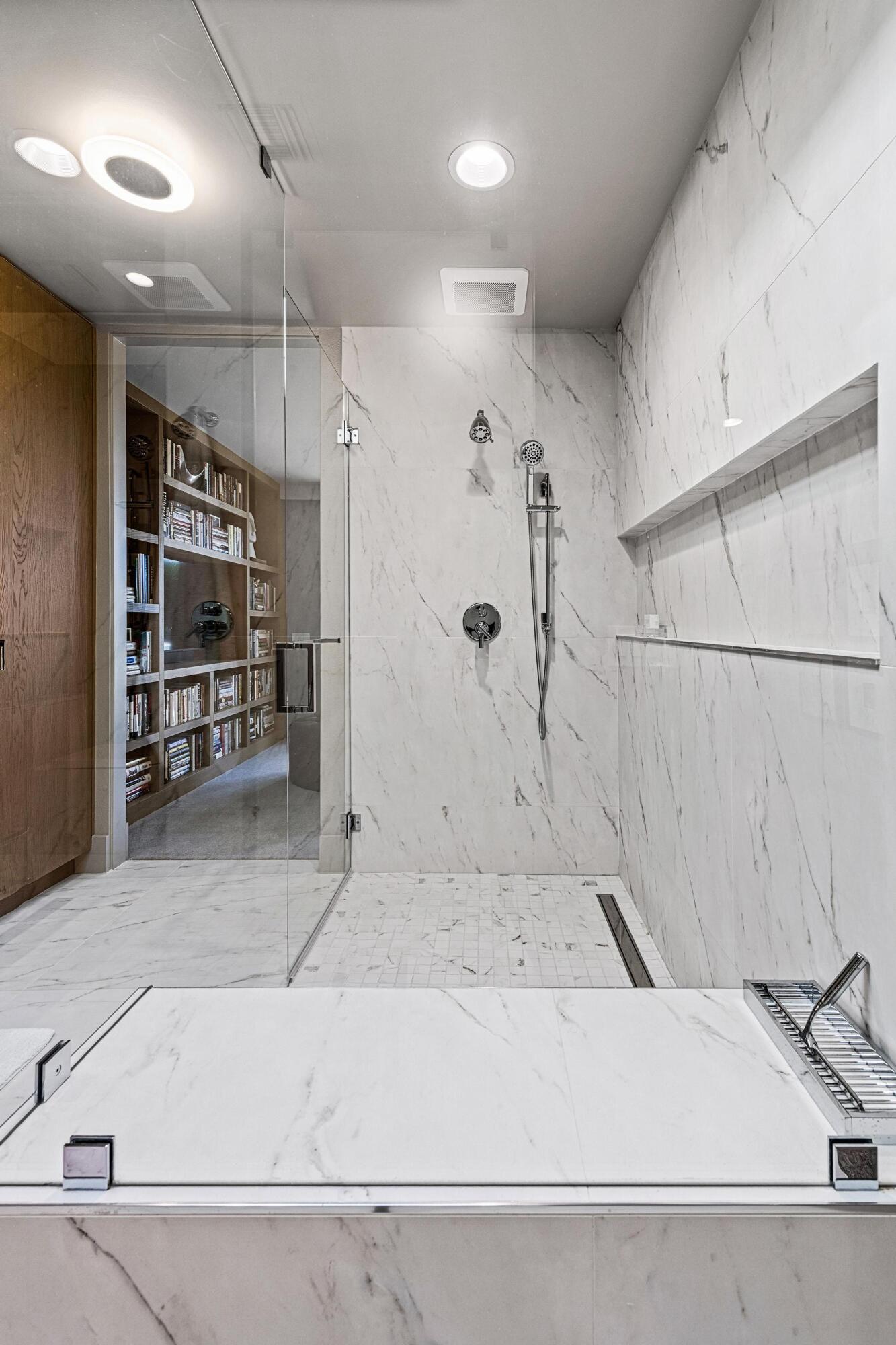 51 Mayfair Drive Rancho Mirage, CA 92270 - Photo 26 of 35 3238