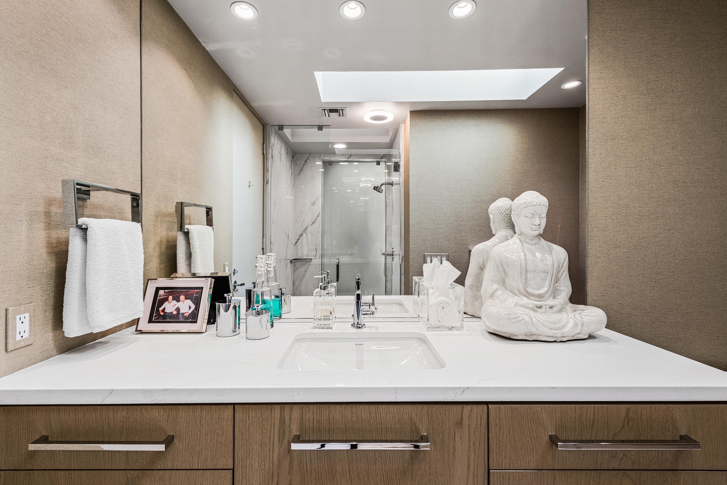 51 Mayfair Drive Rancho Mirage, CA 92270 - Photo 27 of 35 3339