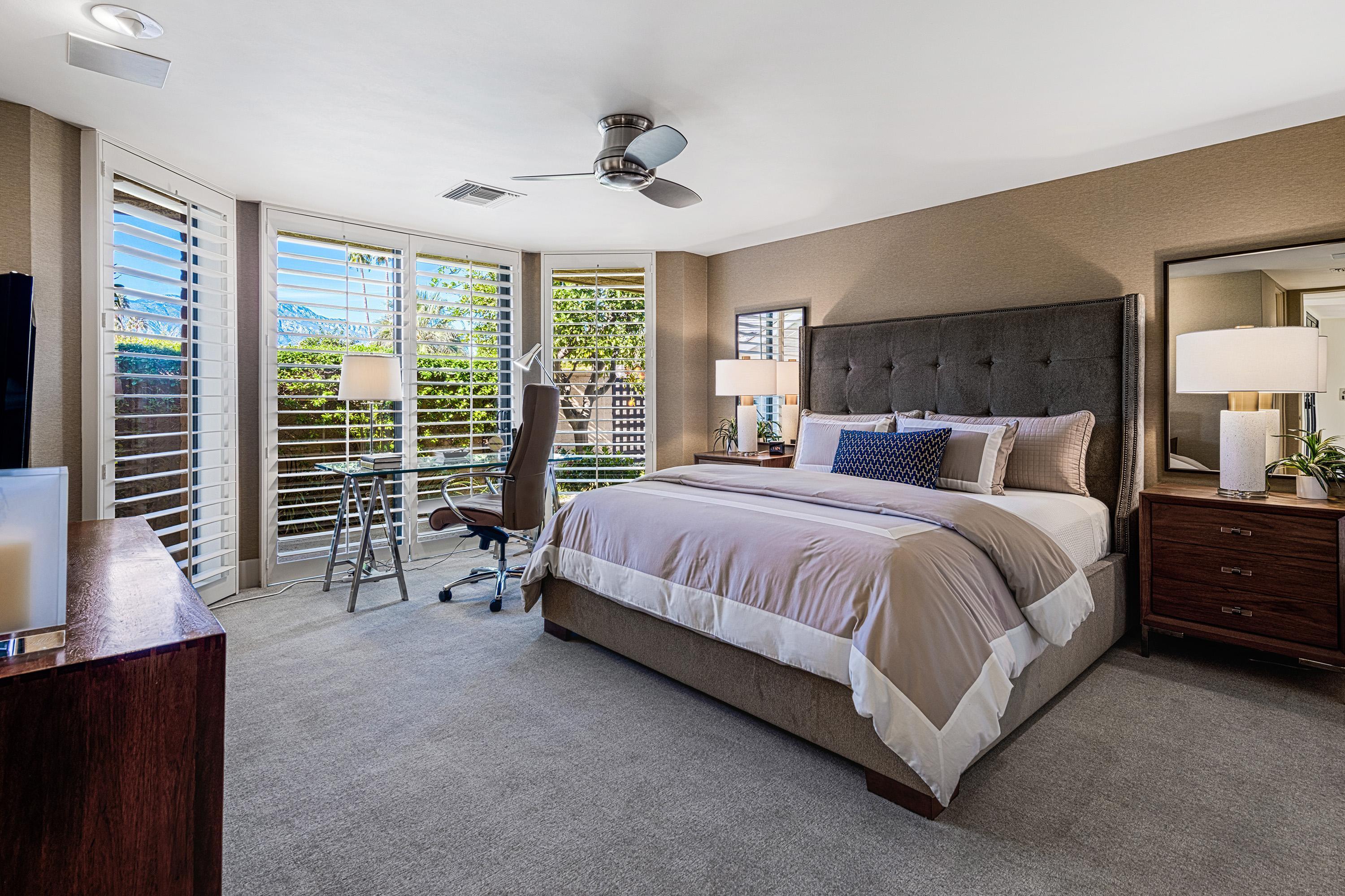 51 Mayfair Drive Rancho Mirage, CA 92270 - Photo 29 of 35 3531