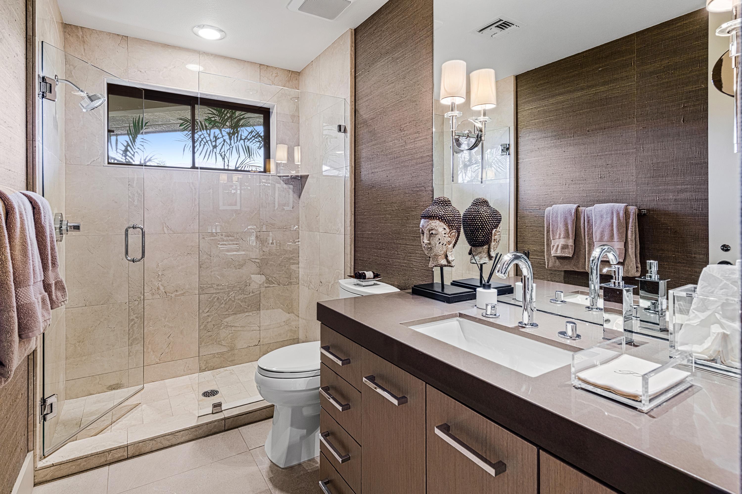 51 Mayfair Drive Rancho Mirage, CA 92270 - Photo 30 of 35 3632